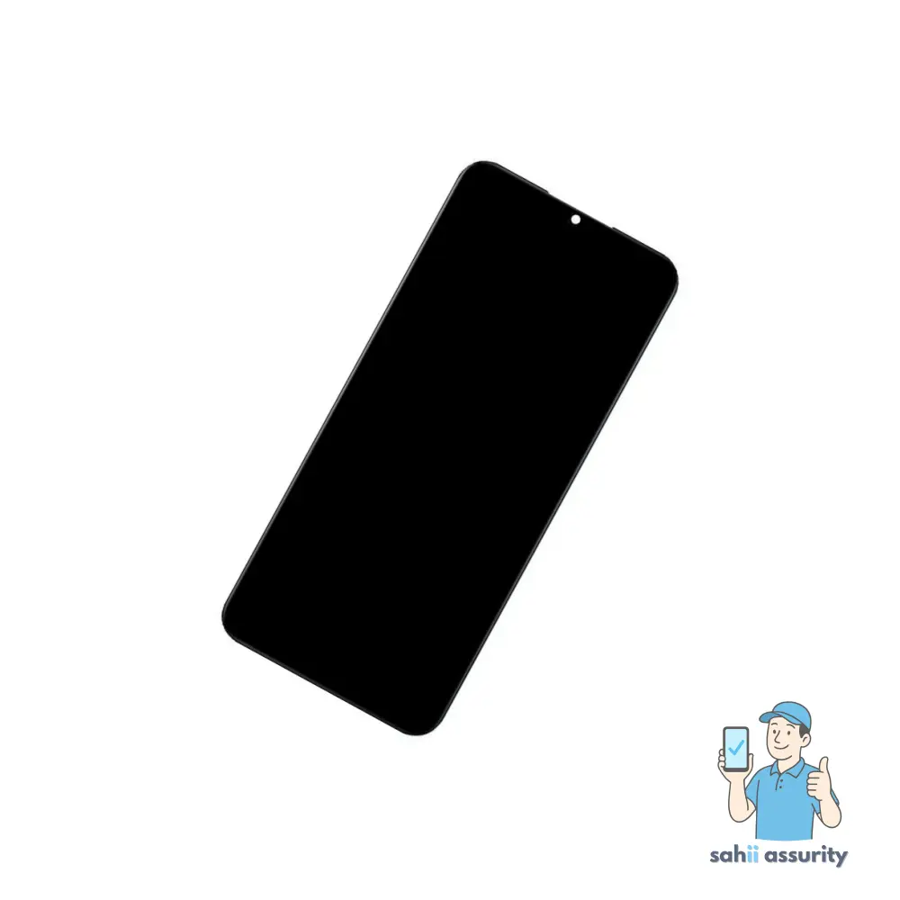 LCD Connector for Realme C3